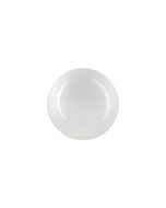 Γυαλί MAPA Γυαλί D20 Οπάλ Ideal Lux 369310