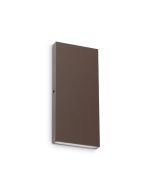 Απλίκα POST-IT AP BIG Καφέ Ideal Lux 369396