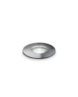 Χωνευτό Φωτιστικό ROCKET FI D55 WIDE 3000K Ideal Lux 370989