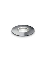 Χωνευτό Φωτιστικό ROCKET FI D90 WIDE 3000K Ideal Lux 370996