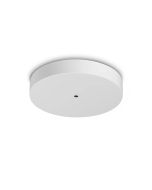 ROSONE MAPA ROSONE LED CLOUD SP13 Λευκό Ideal Lux 371993