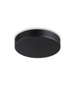 ROSONE MAPA ROSONE LED CLOUD SP13 Μαύρο Ideal Lux 372006