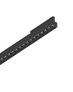 Προβολέας DISPLAY ACCENT D1065 DALI 3000K Μαύρο Ideal Lux 375328