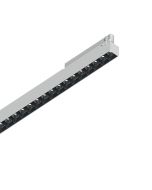 Προβολέας DISPLAY ACCENT D1065 DALI 4000K Λευκό Ideal Lux 375373