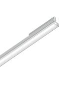 Προβολέας DISPLAY WIDE D1125 DALI 4000K Λευκό Ideal Lux 375458