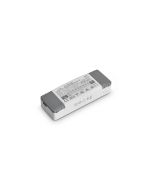 ACCESSORI ZEPHYR Τροφοδοτικό 1-10V 15W 300mA Ideal Lux 376820