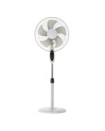 ΑΝΕΜΙΣΤΗΡΑΣ ΔΑΠΕΔΟΥ 45W Spotlight 3920