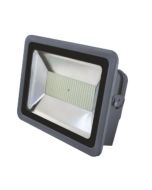 ΠΡΟΒΟΛΕAΣ LED SMD 300W 6000K Spotlight 5424