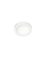 ΠΛΑΦΟΝΙΕΡΑ ΟΡΟΦΗΣ LED 20W 4000K Spotlight 5429