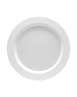 ΧΩΝΕΥΤΟ LED ΟΡΟΦΗΣ ΣΤΕΓΑΝΟ 24W 4000K Spotlight 5468