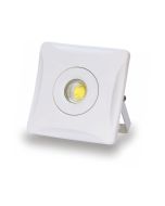 ΠΡΟΒΟΛΕAΣ LED SLIM COB 30W 4000K Spotlight 5498