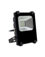 ΠΡΟΒΟΛΕAΣ LED SMD 20W 3000K Spotlight 5617