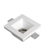 ΧΩΝΕΥΤΟ ΓΥΨΙΝΟ ΟΡΟΦΗΣ Spotlight 5629