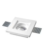 ΧΩΝΕΥΤΟ ΓΥΨΙΝΟ ΟΡΟΦΗΣ Spotlight 5631