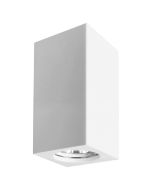 ΓΥΨΙΝΟ ΣΠΟΤ ΟΡΟΦΗΣ GU10 Spotlight 5666