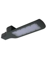 ΦΩΤΙΣΤΙΚΟ ΔΡΟΜΟΥ LED HPL 90W 5000K Spotlight 5869