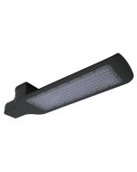 ΦΩΤΙΣΤΙΚΟ ΔΡΟΜΟΥ LED HPL 150W 5000K Spotlight 5871