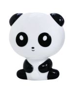 ΦΩΤΙΣΤΙΚΟ ΝΥΚΤΟΣ LED 1.6W 6000K Spotlight 5912