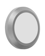 ΑΠΛΙΚΑ LED ΕΞΩΤΕΡΙΚΟΥ ΧΩΡΟΥ 3,8W 4000K Spotlight 5918