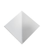 ΑΠΛΙΚΑ ΤΟΙΧΟΥ LED 6W 3000K Spotlight 5960