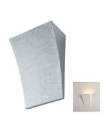 ΓΥΨΙΝΗ ΑΠΛΙΚΑ G9 Spotlight 5966