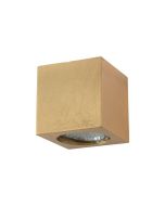 ΓΥΨΙΝΟ ΣΠΟΤ ΟΡΟΦΗΣ GU10 Spotlight 5970