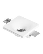 ΧΩΝΕΥΤΟ ΓΥΨΙΝΟ ΟΡΟΦΗΣ Spotlight 5976