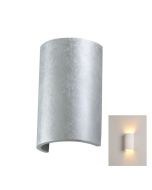 ΓΥΨΙΝΗ ΑΠΛΙΚΑ G9 Spotlight 5979