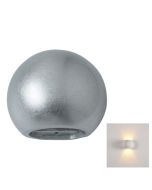 ΓΥΨΙΝΗ ΑΠΛΙΚΑ G9 Spotlight 5988