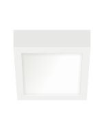 ΠΛΑΦΟΝΙΕΡΑ ΟΡΟΦΗΣ LED 6W CCT Spotlight 6037