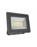 CCT ΠΡΟΒΟΛΕAΣ LED SLIM SMD 30W 6044 Spotlight 6044