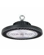 CCT ΚΑΜΠΑΝA LED UFO 150W ADJUST 60-80-100 Spotlight 6059