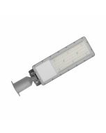CCT ΦΩΤΙΣΤΙΚO ΔΡΟΜΟΥ LED HPL/SMD 100W CCT ΓΚΡΙ Spotlight 6061