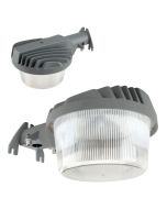ΦΩΤΙΣΤΙΚΟ ΔΡΟΜΟΥ LED ΜΕ ΑΙΣΘΗΤΗΡΑ ΦΩΤΟΣ 50W 5000K Spotlight 6251
