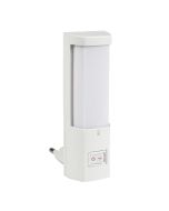 ΦΩΤΙΣΤΙΚΟ ΝΥΚΤΟΣ LED 1W Spotlight 6253