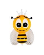 ΦΩΤΙΣΤΙΚΟ ΝΥΚΤΟΣ LED 1W Spotlight 6254