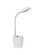 ΦΩΤΙΣΤΙΚΟ LED ΓΡΑΦΕΙΟΥ 5W Spotlight 6320