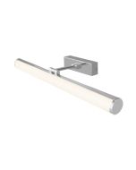 ΦΩΤΙΣΤΙΚΟ ΛΟΥΤΡΟΥ LED ΡΥΘΜΙΖΟΜΕΝΟ 18W 4000K Spotlight 6370