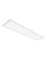 ΧΩΝΕΥΤO ΠΑΝΕΛ ΟΡΟΦΗΣ BACKLIT LED 40W 4000K Spotlight 6403