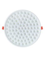 ΡΥΘΜΙΖΟΜΕΝΟ ΦΩΤΙΣΤΙΚΟ LED PANEL 36W 3000K Spotlight 6442