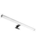 ΦΩΤΙΣΤΙΚΟ ΛΟΥΤΡΟΥ LED 12W 4000K Spotlight 6494