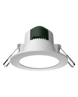 ΧΩΝΕΥΤΑ LED ΟΡΟΦΗΣ SMART 7W CCT RGB Spotlight 6510