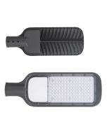 ΦΩΤΙΣΤΙΚΑ ΔΡΟΜΟΥ LED HPL 100W 4000K Spotlight 6518