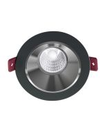 ΧΩΝΕΥΤΑ ΠΕΡΙΣΤΡΕΦΟΜΕΝΑ ΟΡΟΦΗΣ ΠΛΑΣΤΙΚΑ GU10 Spotlight 6529