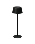 ΠΟΡΤΑΤΙΦ ΦΟΡΤΙΖΟΜΕΝΟ ΗΜΙΚΥΚΛΙΚΟ 2W [ 3000K | 4000K | 6000K ] Spotlight 6701