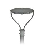 ΠΛΑΤΕΙΑΣ LED 60W 6000K Spotlight 6724