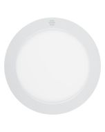 ΡΥΘΜΙΖΟΜΕΝΟ ΦΩΤΙΣΤΙΚΟ LED PANEL 18W 4000K ΜΕ ΑΙΣΘΗΤΗΡΑ ΚΙΝΗΣΗΣ Spotlight 6727