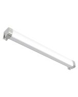 ΛΟΥΤΡΟΥ ΘΗΚΗ 15W IP44 3000K Spotlight 6743