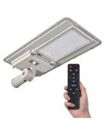 ΔΡΟΜΟΥ ΗΛΙΑΚΟ ΑΛΟΥΜΙΝΙΟΥ ΣΠΑΣΤΟ 200W 6000K Spotlight 6789