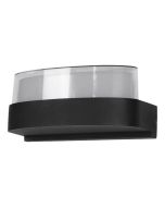 ΑΠΛΙΚΑ ΕΞΩΤΕΡΙΚΟΥ ΧΩΡΟΥ 6W ΟΒΑΛ 4000K Spotlight 6792